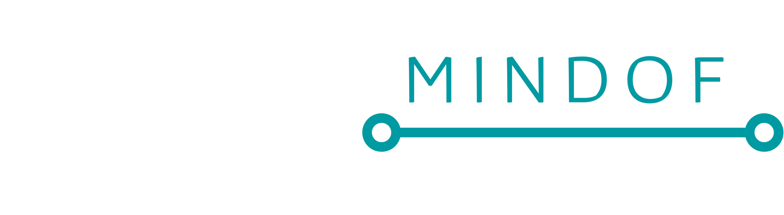 studio mindof logo png (1)